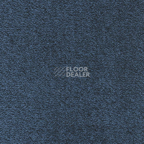 Ковролин Balta ITC Vensent 77 фото 1 | FLOORDEALER